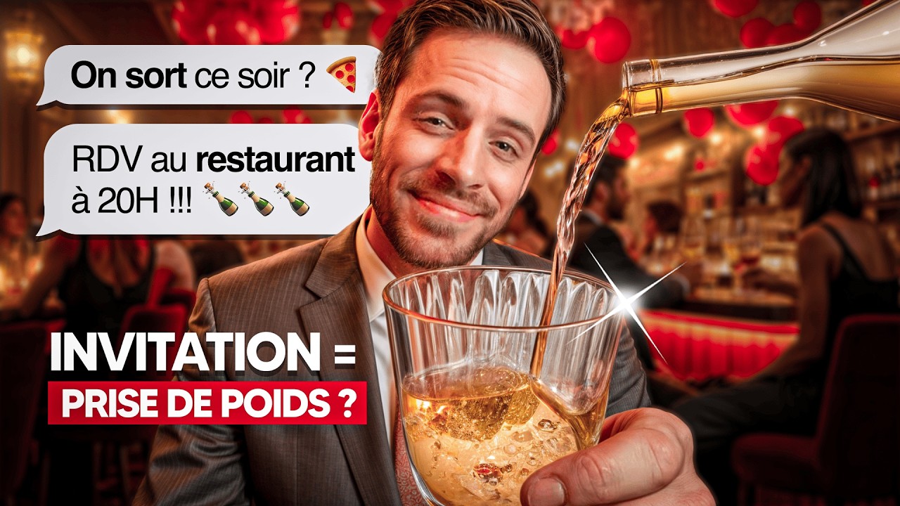 Comment gérér les écarts en perte de poids ?