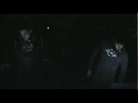 Acidmoon - body slam -