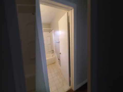 Northwest (Drawer 1 - 100) - Video 2 of 2