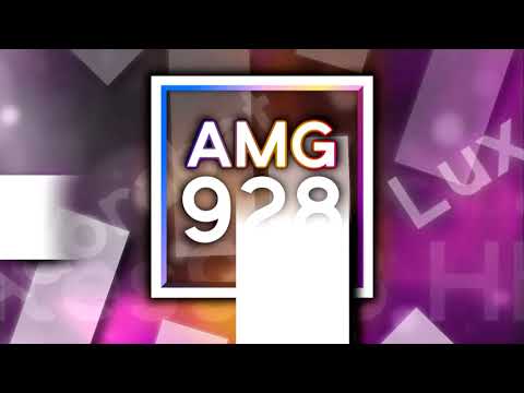 AdorabatMakerGrates928 "Elliot Sans" Logo (16/04/2021)