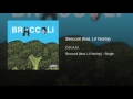 Broccoli Feat Lil Yachty Audio Oficial