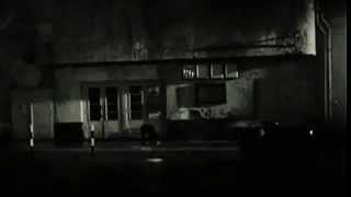 16 Horsepower ~ Hutterite Mile