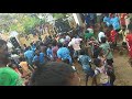 K Perumalpatti Festivel 5