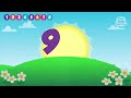 Little Einsteins Count And Move Season 1 Episode 1 Ring Around The Planet