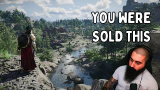 The Fake Philosophy Destroying Men