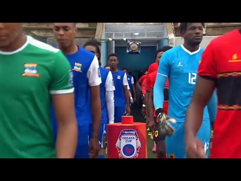 YouTube thumbnail for video