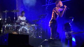 Skip The Use - Etre heureux