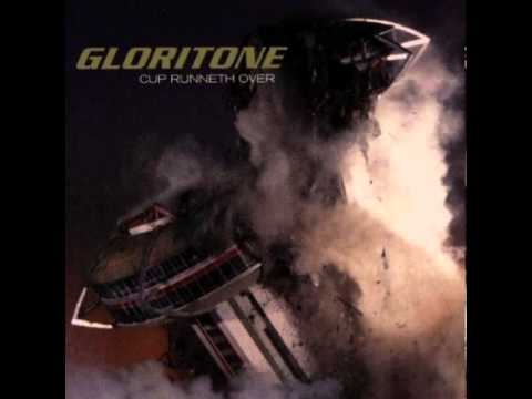 Gloritone - Flying Kites [1998]
