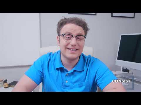 Overview Video Thumbnail