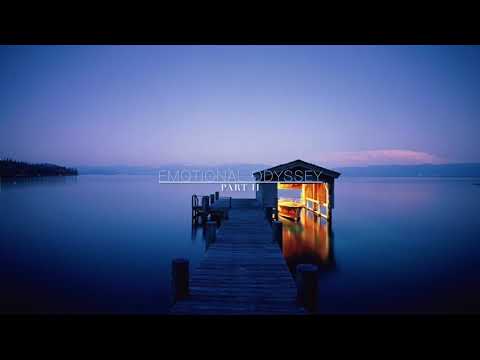 Seven Lions, Blackmill, Chase and Status, Mitis and Rameses B Melodic DubStep ChillStep Mix 2017 HD