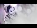 Intha Ulagellam Ean Pen Endru Piranthai Best Tamil Love WhatsApp Status
