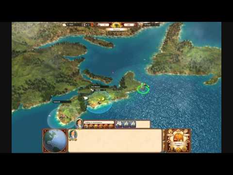 commander conquest of the americas pc cheats