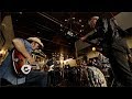 Bottle Rockets - "Ship It On The Frisco" - (Official Lo-Fi Cherokee Music Video)