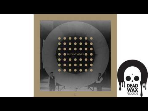 ALMOST ANYONE - WHERE WAS I WHEN I LEFT (1983) REMASTERED