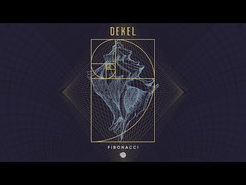 DEKEL - OR