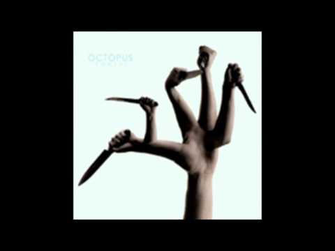 Octopus-ON/CD