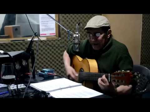 DeAcaaaa! Horacio Fontova   Que si , Que no Inclusivo 300714