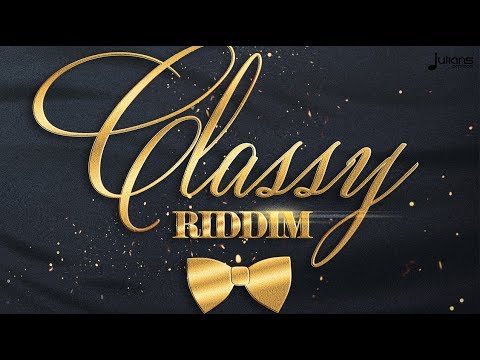 Kerwin DuBois and Adana Roberts - No Tomorrow (Classy Riddim) "2020 Soca" | SGMM
