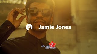 Jamie Jones - Live @ Zurich Street Parade 2017