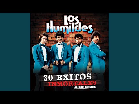 Ambicion de Quererte