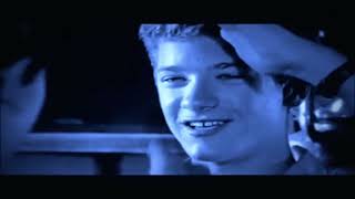 Psyche - Tears (Measure Of A Kiss)