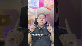 Download lagu China Lagi Trend Bagi Bagi Pembalut Gratis Bagi Wanita mp3