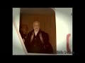Kabali Modi Version