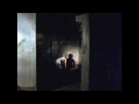 Heavenly Trip to Hell - Assasination Number 1 (Music Video)