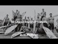 QUIKSILVER || THE ORIGINAL BOARDSHORT COMPANY
