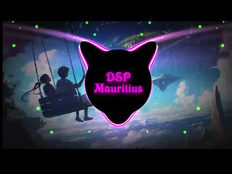 @godman2887 - Te Quiero ft.Tii Alexandre,Ash " Remix " (#dsp_effect)