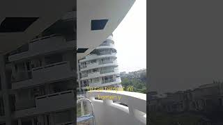 Download lagu nasib anak rantau# shorts# kuli bangunan mp3 Download lagu nasib anak rantau# shorts# kuli bangunan mp3