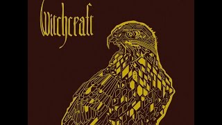 Witchcraft - Legend - Full Album