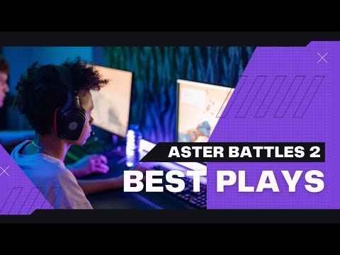 Tech Trek: Unraveling the Future | Exploring Cutting-edge Technology Trends!" #TechTrek #FutureTech