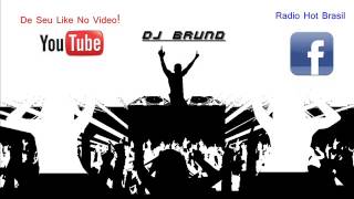 Set Remix 2013 Dj Bruno