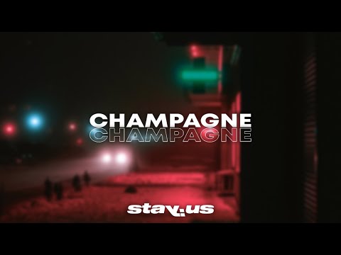 stay:us - Champagne