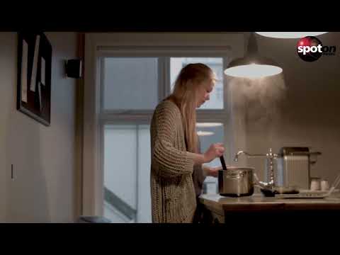 Verbraucher aufgepasst! Experten warnen vor Energie-Preisschock 2023