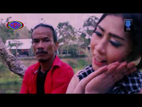 Dian Kitaro Feat. Memed Mj - Gandrung Wirosworo | Dangdut [OFFICIAL]