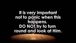 RAMIREZ - THE TEARS FROM MARYS EYES [Prod.By Jewfy]