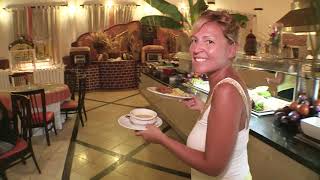 Thumbnail del capítulo