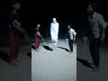 यह लड़के भूत के साथ खेल रहे Kanchana 5 Ka Tigar Maiya Bach