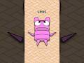 I Love R E P O X Pinki Sprunki Repo Meme Funny Viralvideo Repogame Ilove Ilovememe Reposong