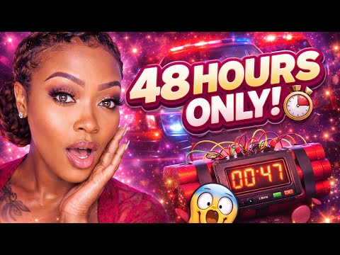 Taurus 👑 -  NEXT 48 HOURS 😏🧿🤍.