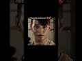 Pee Mak Thai Movie ️ Thai Peemak