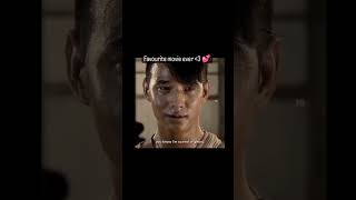 Download lagu pee mak thai movie 😭❤️ #thai #peemak mp3