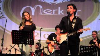 Barış Manço Zalım Sultan (Gün Batımı)