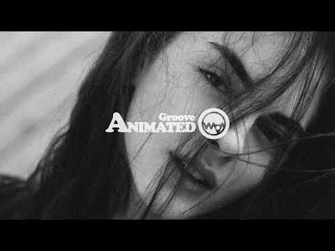 Tripton, JAIKO, Namté - Close To You