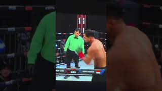 Download lagu Yunus mode santai vs yusuf azmi mode bantai😭🤣 #boxing mp3