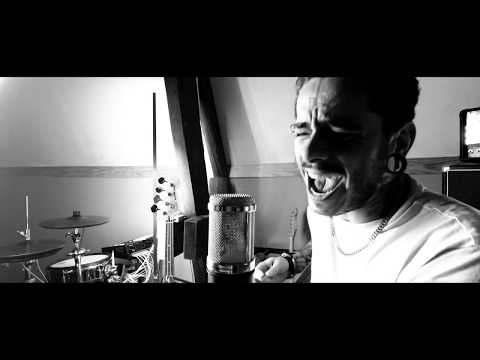 Maximilien Philippe - Never Ending Story