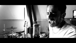 Maximilien Philippe - Never Ending Story