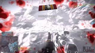 BF4　　生放送！